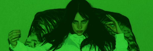 SEDUCTIVESTOIC Profile Banner