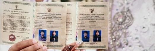 srintanfatma's profile banner image