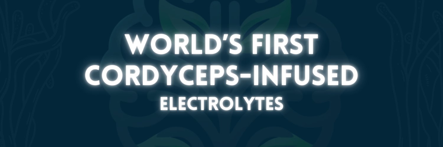 EduEssenceBio's profile banner image