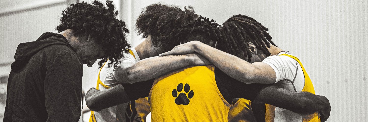 O’Maree Doss banner