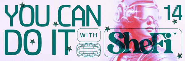 PawBraw Profile Banner
