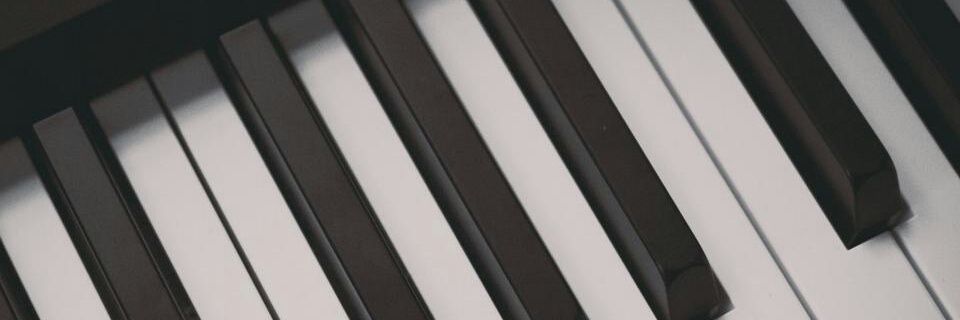 rakeshdigra219's profile banner image