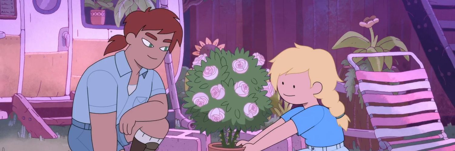 kruzzleb's profile banner image
