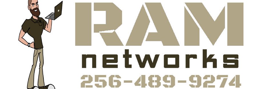 RAM Networks (@RamNetworks) / Posts / X