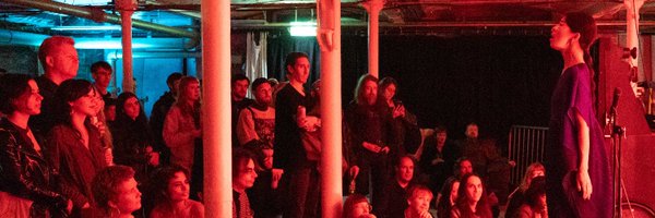 Fat_Out Profile Banner