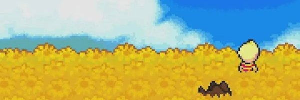 alexunplugged51 Profile Banner
