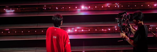 diechyaa Profile Banner