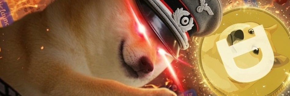 0xFranze's profile banner image
