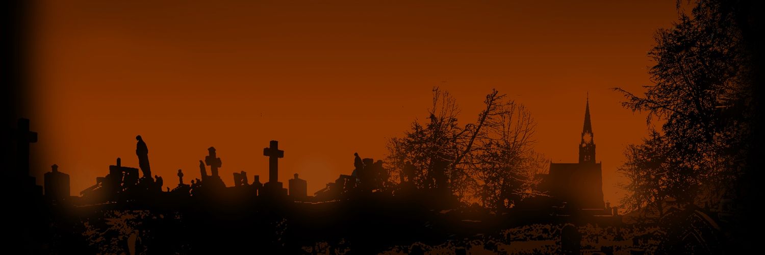 Trifflet_'s profile banner image