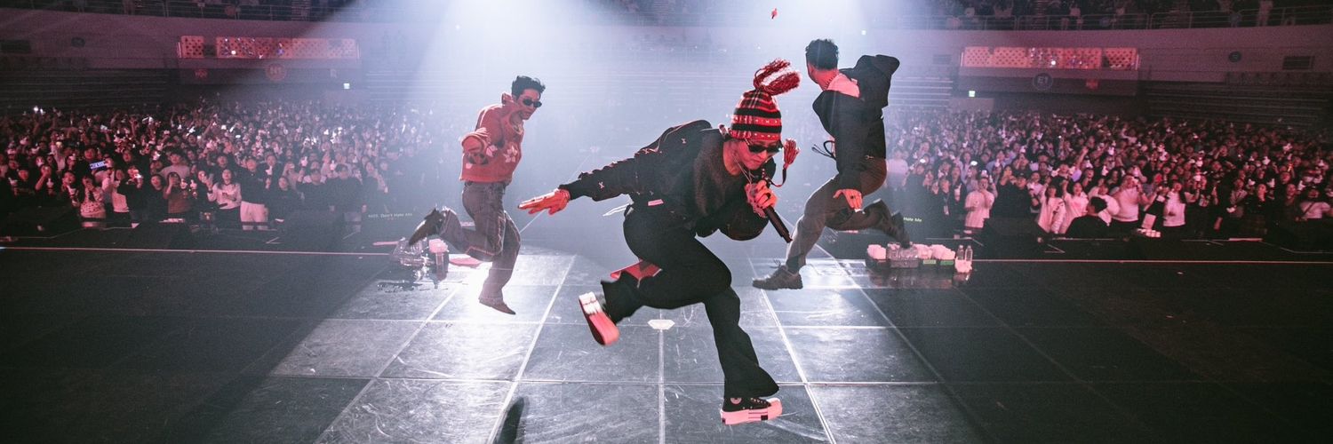 뮁's banner