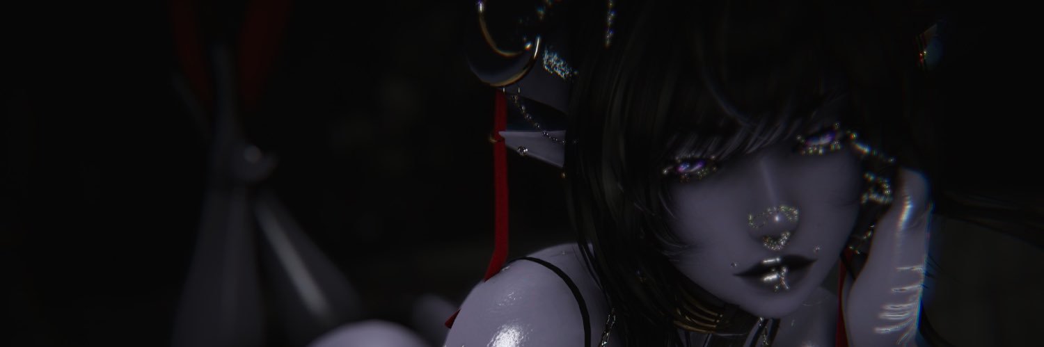 ✰ 𝙴𝚌𝚑𝚘 ✰'s banner