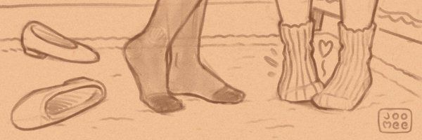 joomeedraws Profile Banner