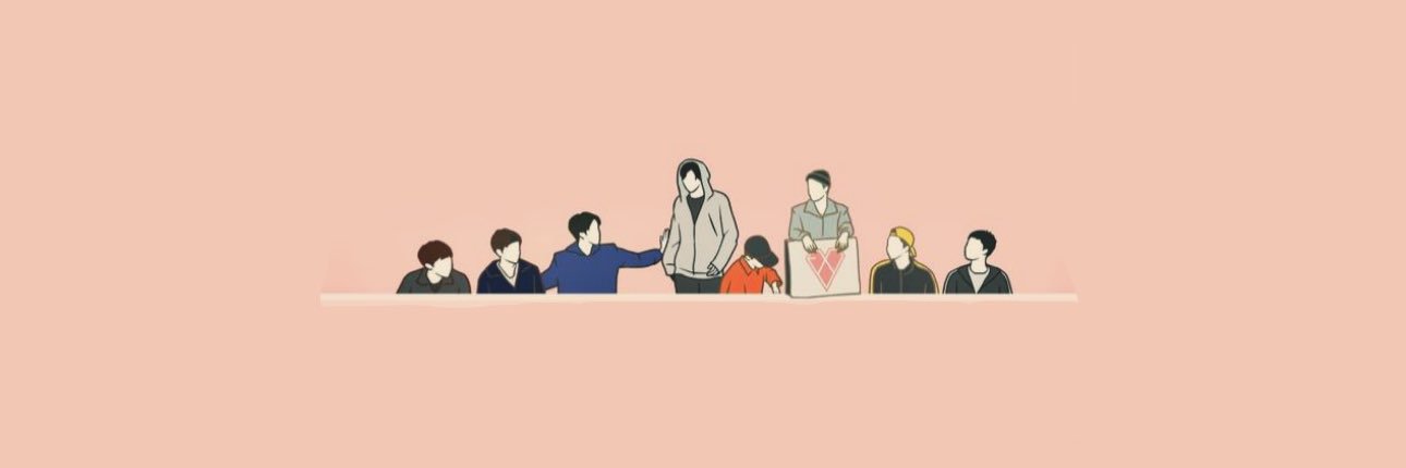ntbkai's profile banner image