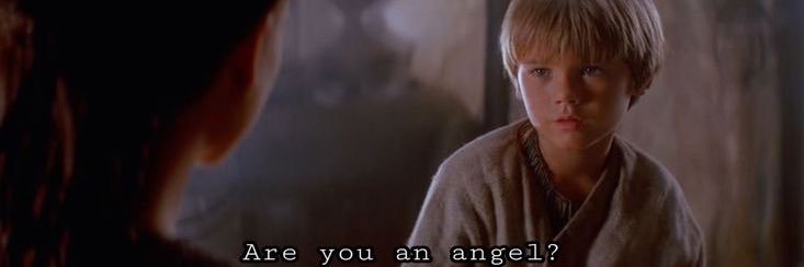 PatricioSuarez2004 banner