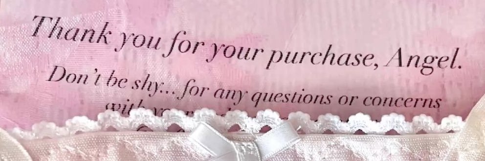 Bunie 🐰's banner