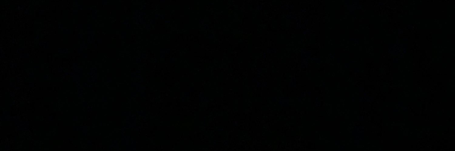 _edrobertson's profile banner image