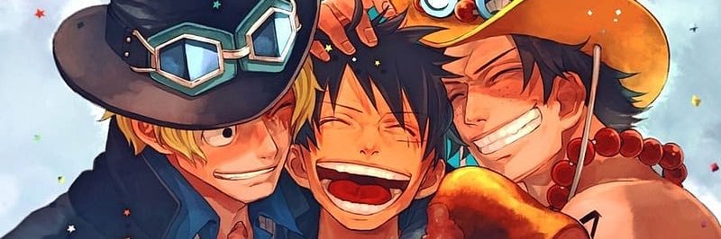 Tarismoon23's profile banner image