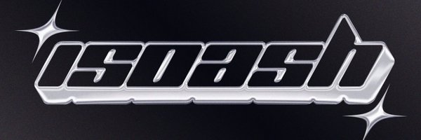 ashleighalexith Profile Banner