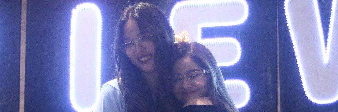 🍞🌼 ✍️ banner