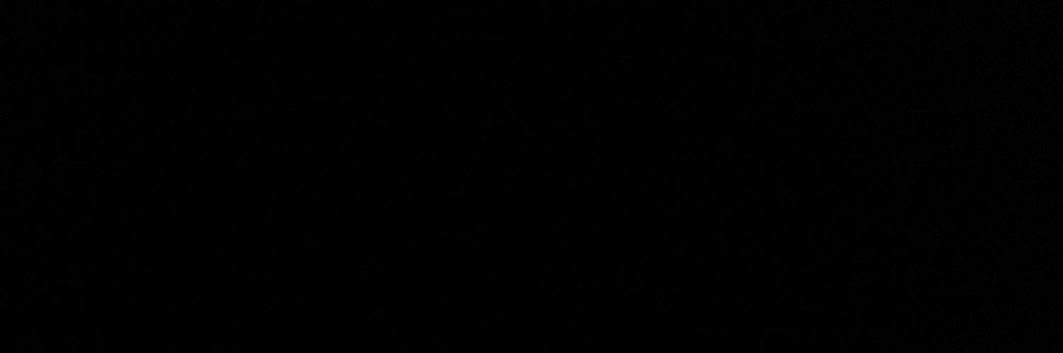 Ali banner