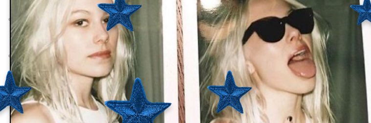 claire banner