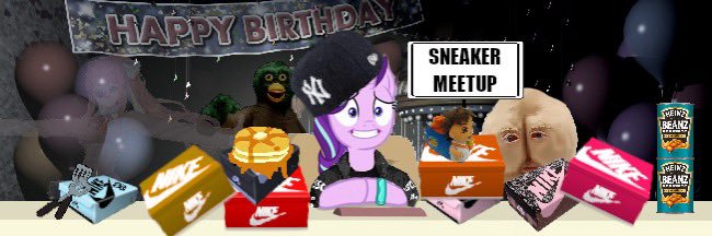 hakiassclap's profile banner image