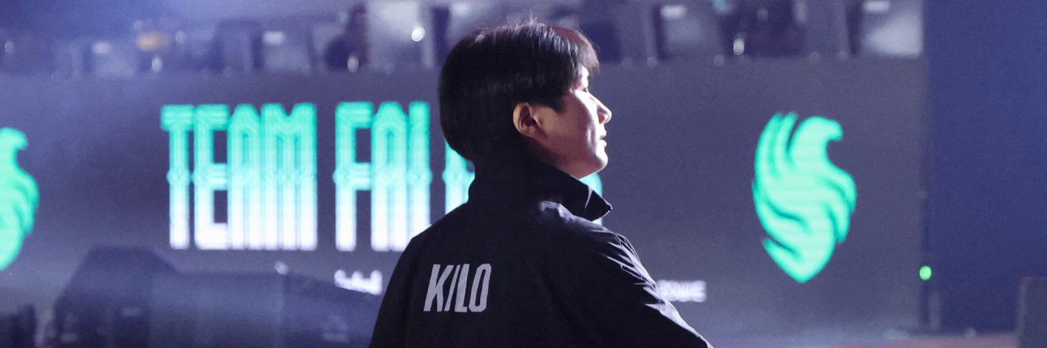 쿠키 banner