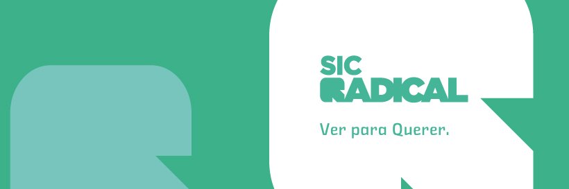 sicradical's profile banner image