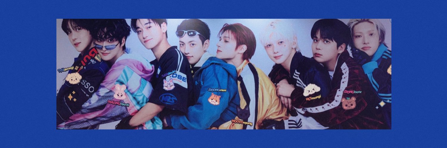 산랑 banner