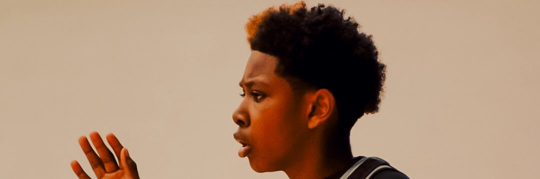reesewitdshiftz's profile banner image