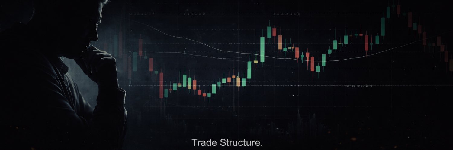 LiquidityProtocol💸 banner