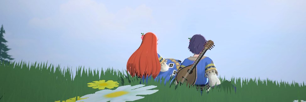 gmulsk's profile banner image