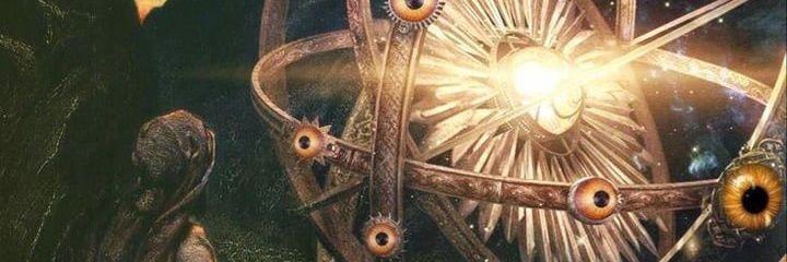 SJohn071's profile banner image