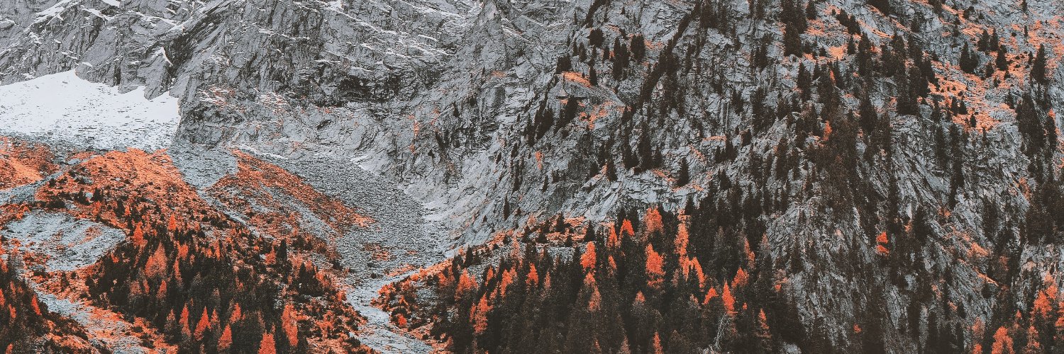 Liam Kavanagh banner