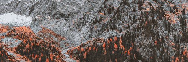 liamckavanagh Profile Banner
