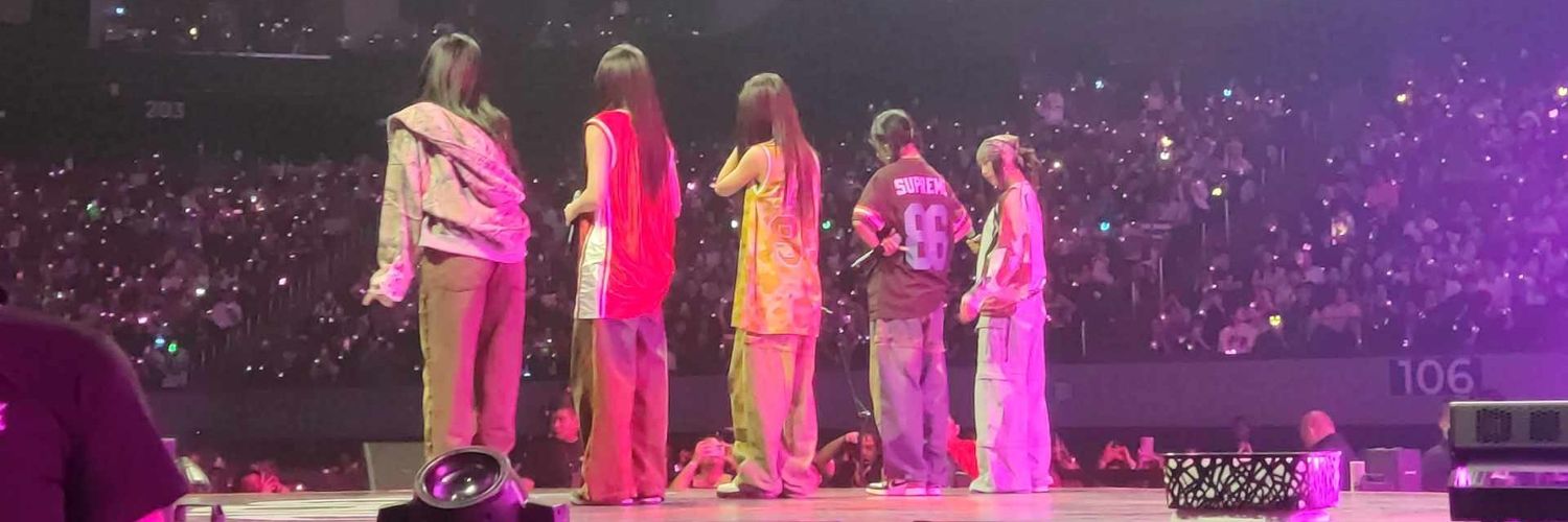 NJZ_forever's profile banner image