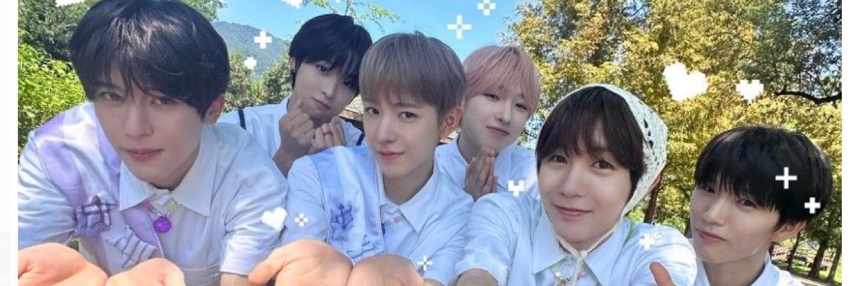 y__skw's profile banner image