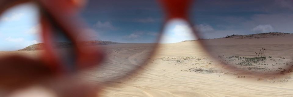 Evelinplima's profile banner image