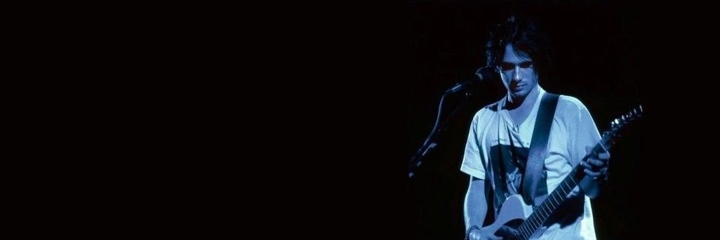 untitledv3_'s profile banner image