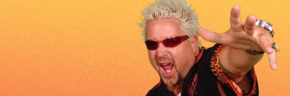 $5 NO PPV Couple 👩‍❤️‍👨 banner