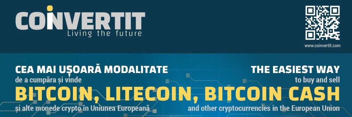 zoltanb's profile banner image