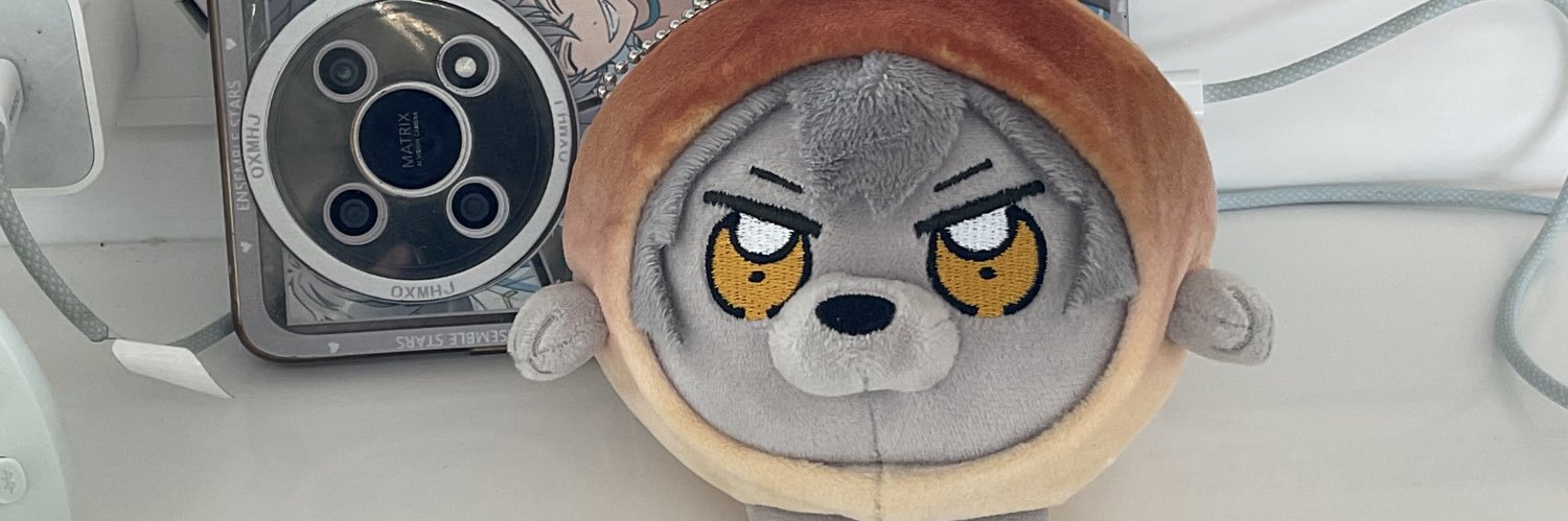 OLO banner