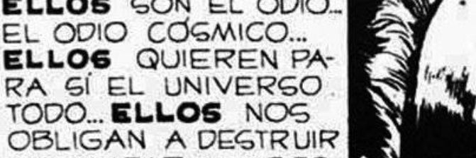 cuervotemplario banner