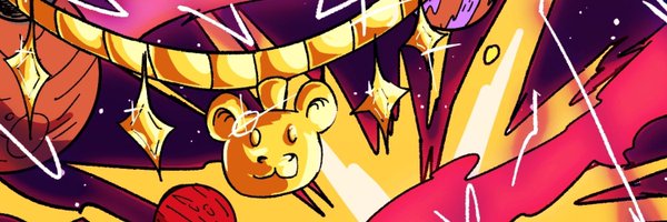 KingCAPYxrp Profile Banner