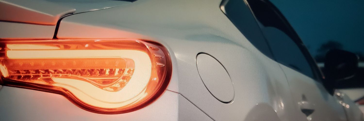 ༺ Angelz ༻ banner