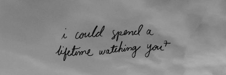 Viera⁷|☉⊖⊜ 🪭|🇹🇷 banner