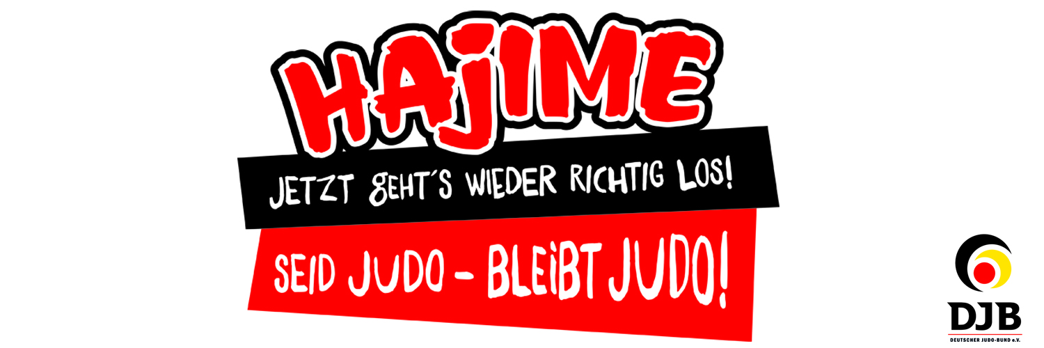 judobund's profile banner image