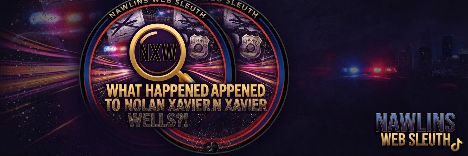 Nawlins_Sleuth's profile banner image