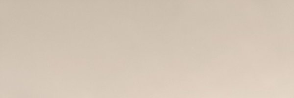 nio_dcs Profile Banner