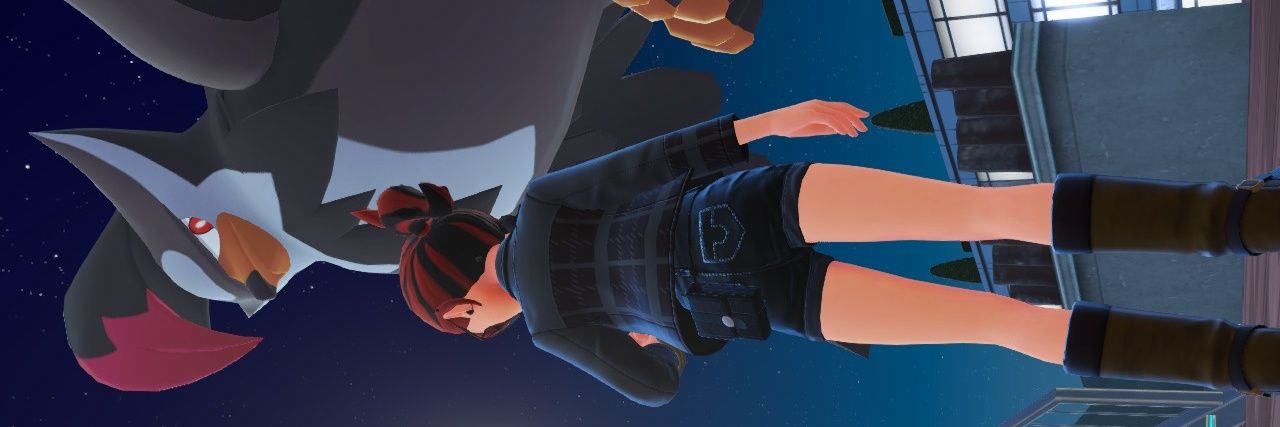 山田ﾄﾏ🍅 banner